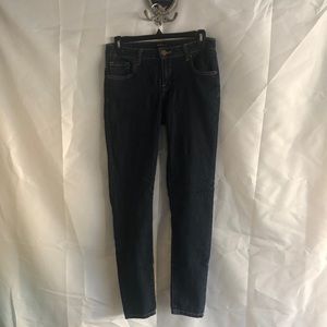 Women’s Jeans
